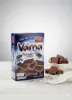 Bild von Varna Mini Wafers