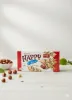Bild von Sweetplus Wafer Bars Hazelnut Creme