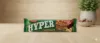 Bild von Hyper Hazelnut