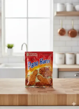 Bild von Basak Citir Pane Harci 100g