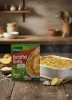 Bild von Knorr Kartoffel Gratin 37g