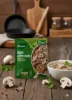 Bild von Knorr Rahm Champignons 33g