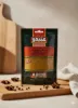 Bild von Abido Ras El Hanout Gelb 50g