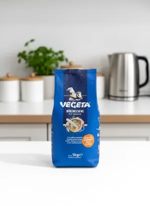 Bild von Vegeta Würzmischung Mit Gemüse 1000g