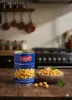 Bild von Chtoura Boiled Chickpeas in Brine 400g