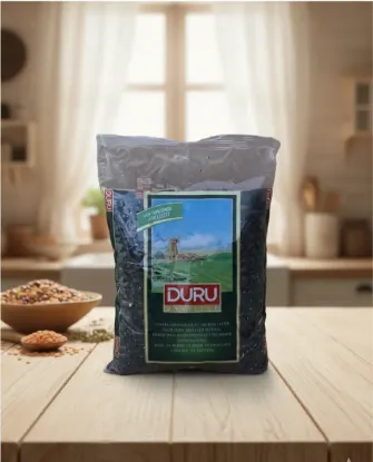 Bild von Duru Bakliyat Siyah Fasulye 1000g