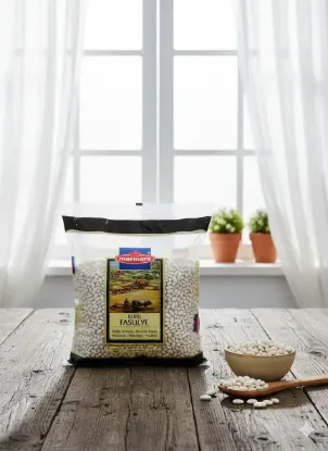 Bild von Marmara Weiße Bohnen 2500g