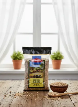 Bild von Marmara Weizen 1000g