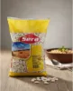 Bild von Sera Weiße Bohnen 2500g