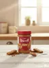 Bild von Lotus Biscoff Creamy 400 g