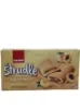 Bild von Medela Strudle Kajsija 240g