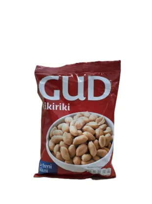 Bild von Gud Kikiriki Przeni Slani 180g
