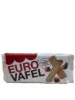Bild von Euro Vafel Classic 180g
