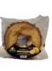 Bild von Gecchele Ciambella al Limone 400g