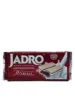 Bild von Jadro Napolitanke Original 200g