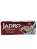 Bild von Jadro Napolitanke Original 430g