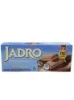 Bild von Jadro Napolitanke Coconut Chocolate 430g
