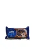 Bild von Jaffa Bakery Triple Choco Donuts 58g
