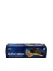 Bild von Jaffa Cakes Orange 150g