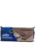Bild von Jaffa Napolitanke Cappuccino 160g