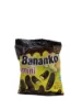 Bild von Kras Bananko Mini 120g