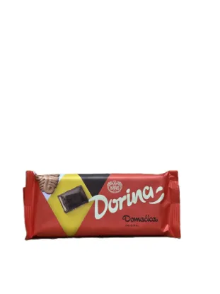 Bild von Kras Dorina Domacica 105g