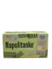 Bild von Napolitanke Lemon Orange 327g