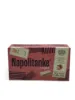 Bild von Napolitanke Nougat 327g