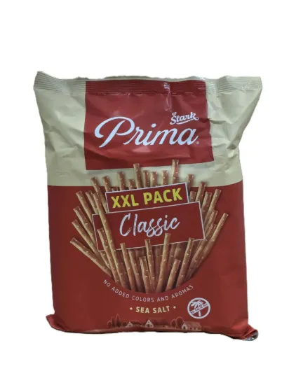 Bild von Stark Prima Classic XXL Pack 220g