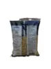Bild von Ankara Penne Makarna 500g