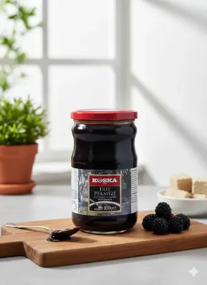 Bild von Koska Dut Pekmezi 800g