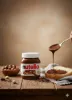 Bild von Nutella Haselnuss-Kakaocreme 450 g