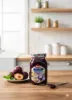 Bild von Sera Pflaumen Fruchtaufstrich 370 g