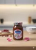 Bild von Sera Rose Spread (Rosenblüten‑Aufstrich) 370 g