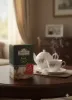 Bild von Ahmad Tea Earl Grey 500g