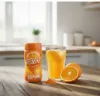 Bild von Cedevita Orangengeschmack 200g