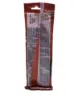Bild von Bebeto Wacky Sticks Cola 180g