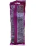Bild von Bebeto Super Belt Fizzy Strawberry 180g