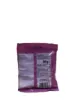 Bild von Bebeto Sweet Mix Kisses 80g