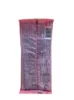 Bild von Bebeto Wacky Sticks Cool Strawberry 180g