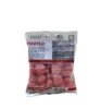 Bild von Haribo Primavera Strawberries 80g
