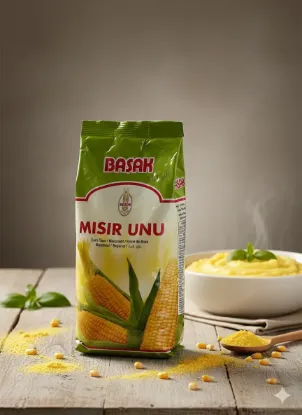 Bild von Basak Misir Unu 400g