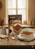 Bild von Basak Tiramisu 550g