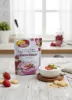 Bild von Bizim Mutfak Erdbeer-Pudding 120g