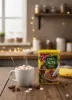 Bild von Edeka Choco Drink 800g