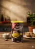 Bild von Edeka Family Cappuccino 500g