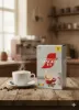 Bild von Nescafe 2in1 80g