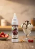 Bild von Lokmas Chocolate Sauce 300g