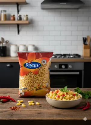 Bild von Piyale Dirsek - Elbow 500g