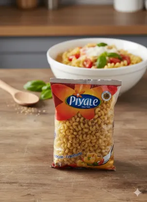 Bild von Piyale Helezon - Celentano 500g